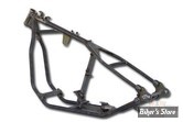 ECLATE O - PIECE N° 45 - CADRE RIGIDE - SANTEE - BIGTWIN RIGID FRAME - WISHBONE