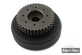 - ROTOR D'ALTERNATEUR / PIGNON MOTEUR - SPORTSTER 04UP - OEM 32494-04 - MOTOR FACTORY