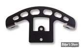 ECLATE G - PIECE N° 40 - PATTE DE DEPLACEMENT DE BOBINE - SPORTSTER 14UP - Flywheel Design