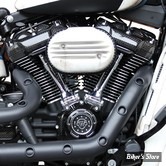 COUVERCLE DE FILTRE A AIR - SOFTAIL BREAKOUT FXBR/S 18UP - CULT WERK - RACING AIT FILTER COVER - A PEINDRE - HD-BRO040