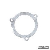 S&S - ECLATE A - PIECE N° 11 - JOINT - Throttle Body Gasket for M8 Models, .062" Thick - 170-0557