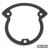 ECLATE I - PIECE N° 16 - JOINT DE DERBY  - BUELL XB 03/10 - COMETIC - 25377-03 - C10147F5 /  C10147F - LA PIECE