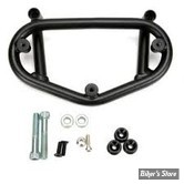 - SACOCHES LATERALES - SW-MOTECH - LC1 & LC2 : KIT DE MONTAGE SPECIFIQUE - SOFTAIL M8 2018UP - CÔTÉ : DROIT - HTA.18.899.11000