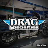                                                                            VOUS SOUHAITEZ CONNAITRE LA DISPONIBILITÉ DES ARTICLES PARTS EUROPE / DRAG SPECIALTIES ?