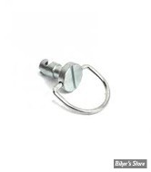 VIS FIXATION BOITE À AIR VROD