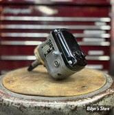  GUIDE ET DESCRIPTIF DES ALLUMAGES MAGNETOS 