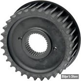- POULIE DE SORTIE DE BOITE - 32 DENTS - BIGTWIN 94/06 - OEM 40210-85A / 40210-85 / 40250-94 - ANDREWS -  290324