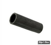 ECLATE O - PIECE N° 06 - ENTRETOISE INTERNE DE ROUE - OEM 43613-00 - V-TWIN