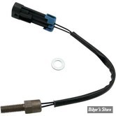 Sensor, Temperature, Cylinder Head, , 1984-�99 bt - 55-1039
