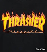 COLLECTION THRASHER MAGAZINE