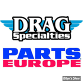 VOUS SOUHAITEZ CONNAITRE LA DISPONIBILITÉ DES ARTICLES PARTS EUROPE / DRAG SPECIALTIES ?