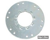 ECLATE N°A / PIECE N° 11 - ROCHET DE DEMARRAGE  - OEM 33379-71 / 33379-71A - LA PIECE
