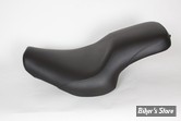 GARDE BOUE AR - RUSS WERNIMONT DESIGNS - ROCKER FXCW/C 08UP : Selle Duo