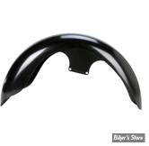 GARDE BOUE AVANT CUSTOM - TOURING 14UP - KLOCK WERKS - TIRE HUGGER SERIES - JAL ALAI - ROUE DE : 21" - KW050101272014