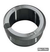 ECLATE J - PIECE N° 07 - BAGUE DE ROULEMENT - BIGTWIN 55/57 - OEM 24599-55 - TAILLE + 0.000 - JIMS - LA PIECE