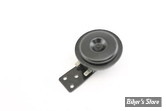 ECLATE K - PIECE N° 04 - KLAXON LATE STYLE - OEM 69000014 - HD GENUINE