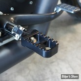 JOKER MACHINE - STUBBY / SERRATED- NOIR