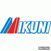 APPLICATIONS DES CABLES MIKUNI HSR42/45 - INFORMATION