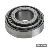ECLATE O - PIECE N° 07 - OEM 9052 - Roulement de roue 73/99 et de bras oscillant BT58/86 - LE KIT - LM11949