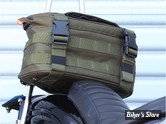 SAC BILTWELL - EXFIL-7 - VERT