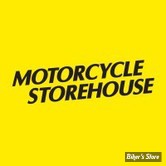                                                                            VERIFIER LES STOCKS DES ARTICLES MCS