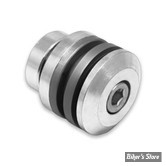 - MEMPHIS SHADES - Ensemble bague de support - POLI - MSC1008