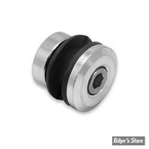 - MEMPHIS SHADES - Ensemble de fixation - POLI - MSC1010