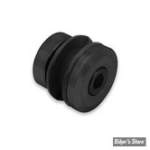 - MEMPHIS SHADES - Ensemble de fixation - NOIR - MSC1011