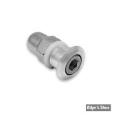 - MEMPHIS SHADES - Ensemble vis-écrou Fats Slim Strap - POLI - MSC1012