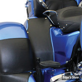 HOUSSE / PROTECTION DE GARDE BOUE INTERIEUR - MOTOR TRIKE - BRA INNER FENDER TRI-GLD - MTBY-0219