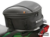 -  SAC DE SELLE ET/OU DE SISSY BAR - NELSON RIGG - COMMUTER TOURING TAIL/SEAT BAG - 24.78 LITRES - CL-1060-ST2