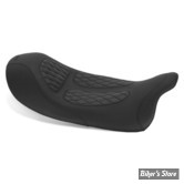 - SELLE MUSTANG - TRIPPER SOLO BY PEREWITZ - TOURING 08UP - 11" - 76969