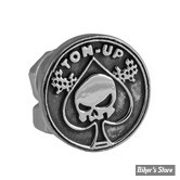 VIS - DR.SKULL - TON-UP - INOX