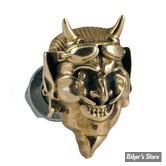 VIS - DR.SKULL - SPEED DEVIL - BRONZE