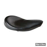 SELLE SOLO UNIVERSELLE - LARGEUR 240MM - LE PERA - SOLO - Buddy Boy - Small