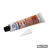 PATE A JOINT PERMATEX - ULTRA COPPER 80ML