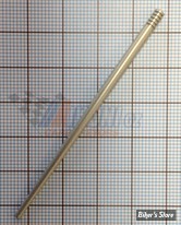 PIÈCE N° 07 - AIGUILLE DE GICLEUR - SERIE : 7 - J8-7DH02