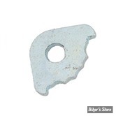 ECLATE M - PIECE N° 27 - PLATEAU DE BUTEE - OEM 27219-36 / 1235-36 - LA PIECE