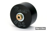 EMBRAYAGE : COMPRESSEUR DE DIAPHRAGME D'EMBRAYAGE - SPORTSTER 84/90 - OEM 34761-84 - BARNETT - 317-30-30002