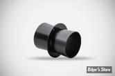CHICANE QUIET BAFFLE - ZARD - RACING DB KILLER HARLEY TOURING 2IN1 KIT - DBR00052 / ZHD013S00SBR-B - LA PIÈCE