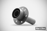 CHICANE QUIET BAFFLE - ZARD - RACING DB KILLER HARLEY TOURING "4.5 INCHES" SLIP-ONS - DBR00062 / ZHD031S10SAR - LA PIÈCE
