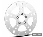 ECLATE DF - PIECE N° 01 - DISQUE AVANT 11.5" -  OEM 44156-00 - ALESAGE INTERNE / 56.20MM - RICK'S MOTORCYCLES - RODDER