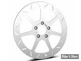 ECLATE DF - PIECE N° 01 - DISQUE AVANT 11.5" -  OEM 44156-00 - ALESAGE INTERNE / 56.20MM - RICK'S MOTORCYCLES - SEVEN SIN