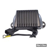 REGULATEUR - TOURING 97/01 - OEM 74505-97 - RM STATOR - NOIR - RM30026