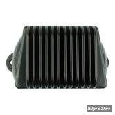 REGULATEUR - TOURING 06/08 - OEM 74505-06 - RM STATOR - NOIR - RM30339