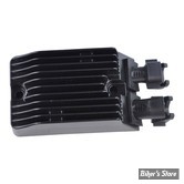 REGULATEUR - SPORTSTER 2014/2021 - OEM 74700012 - RM STATOR - NOIR - RM30515