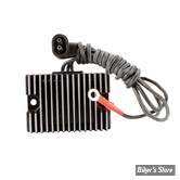 Regulateur - BT 89/99 - OEM 74519-88 / A - RM STATOR - RM30925