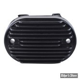 REGULATEUR - SOFTAIL 2008 / 2017 - OEM 74540-08 / 74540-11 - RM STATOR - NOIR - RMS020-101613
