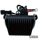 REGULATEUR - TOURING 2002/2003 - OEM 74505-02 - RM STATOR - NOIR - RMS020-105817