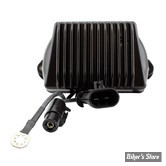 REGULATEUR - TOURING 04/05 - OEM 74505-04 - RM STATOR - NOIR - RMS020-106922